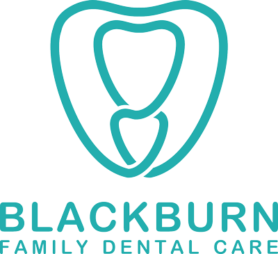 Blackburn Family Dental Care