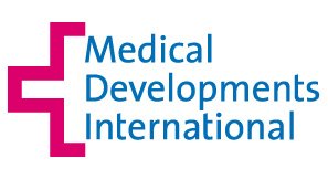 Medical Developments International