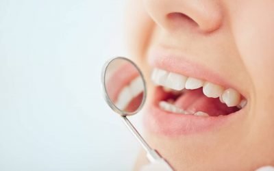 5 Must Have Habits for Healthier Gums